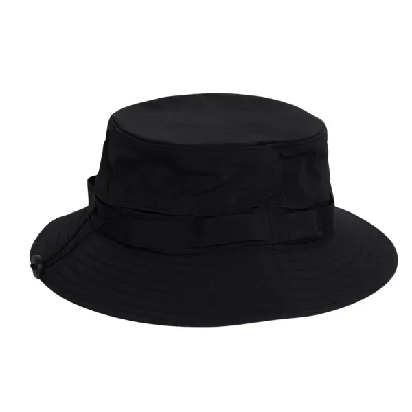 Volcom Ventilator Bonnie Hat (S-M - Sort)