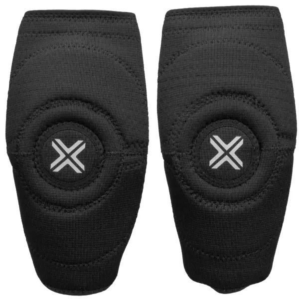 Knæbeskyttere Fuse Alpha Lite (Kids XS-S)