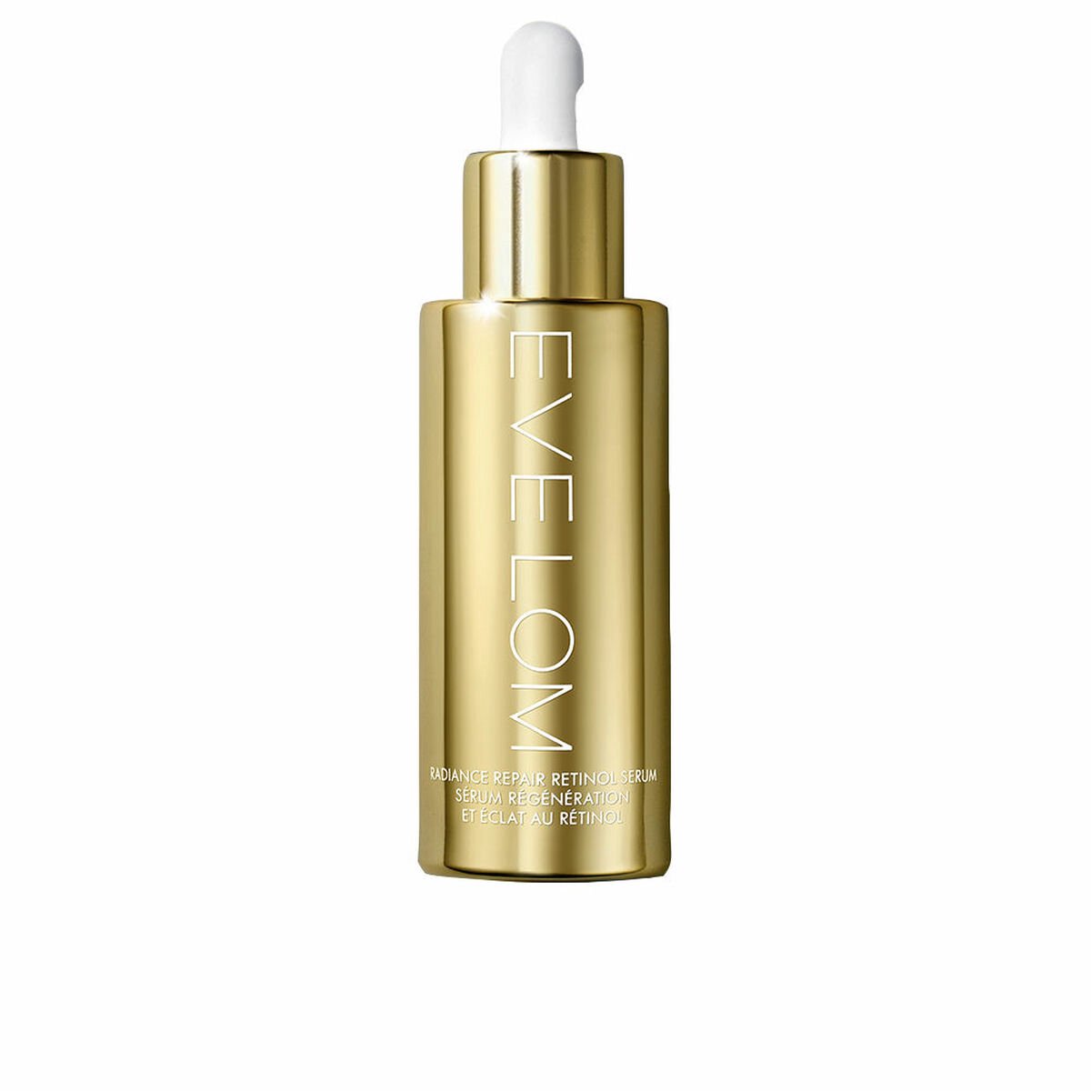 Sérum Facial Eve Lom Radiance Repair Retinol (30 ml)