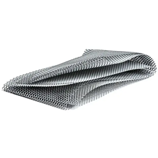 G3 Skin Savers (90mm)