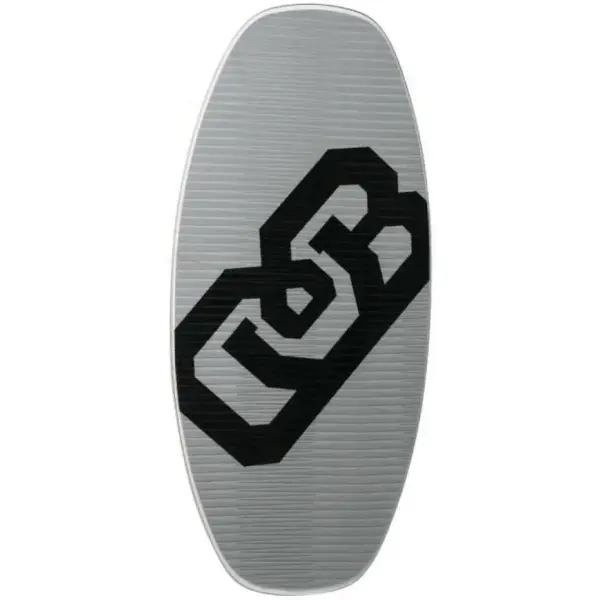 Skimboard DB Flex Streamline (37.75" - Sort)