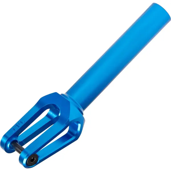 Løbehjul Forgaffel Tilt Tomahawk (Blå)