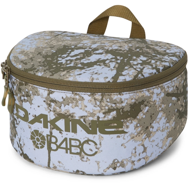 Dakine Goggle Stash (B4bc Forest Light)