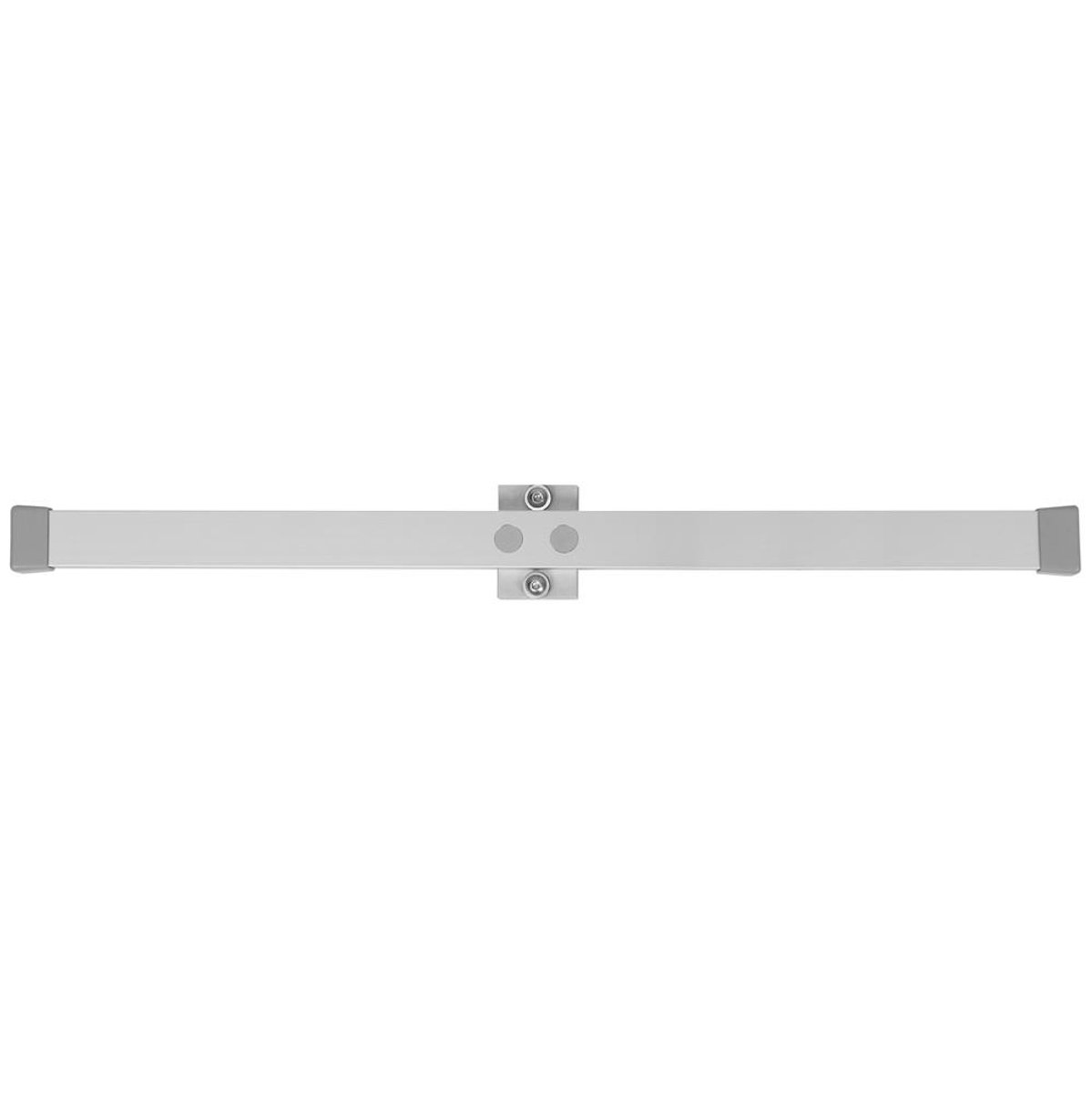 Ergotron 98-420 kit de montaje Aluminio
