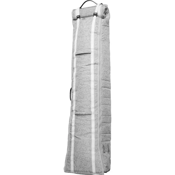Db Snow Roller Pro 127L (White Noise)