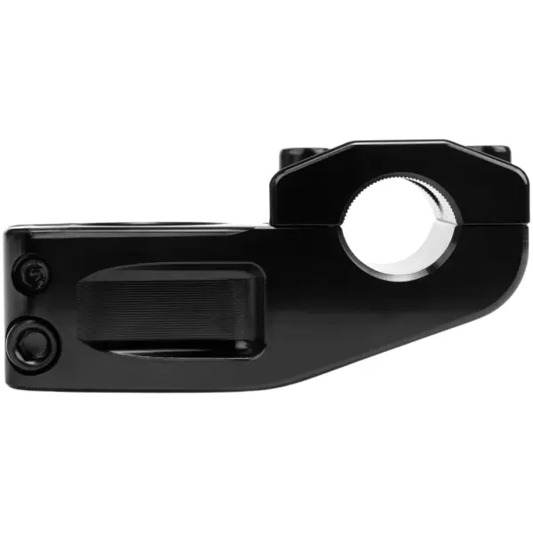 Top Load BMX Frempind Eclat Impera 22.2 (51mm - Sort)