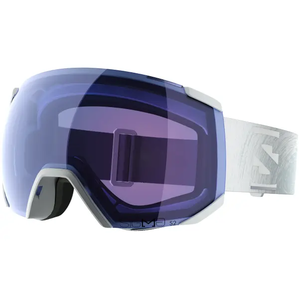Skibriller Salomon Radium Sigma (Ice Flow)