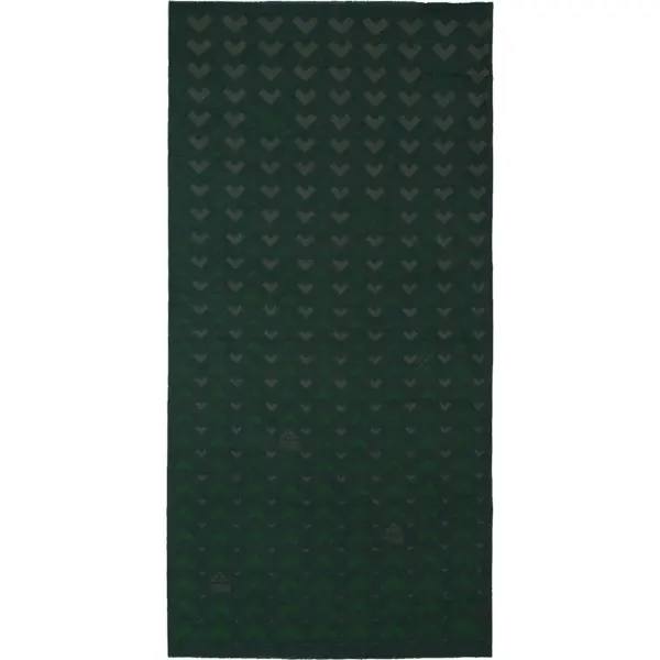 Halsedisse Black Crows Maska (Olive Green)