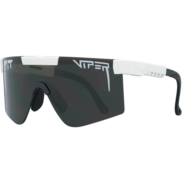 Solbriller Pit Viper The Original 2.0 Wide (The Miami Nights)