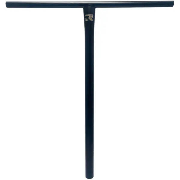Løbehjul Bar Root AIR Titanium Model T (Matte Black)