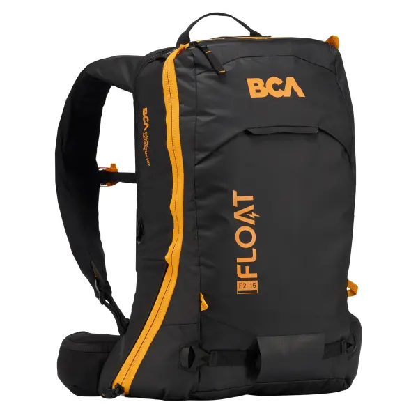 BCA Float E2 15L