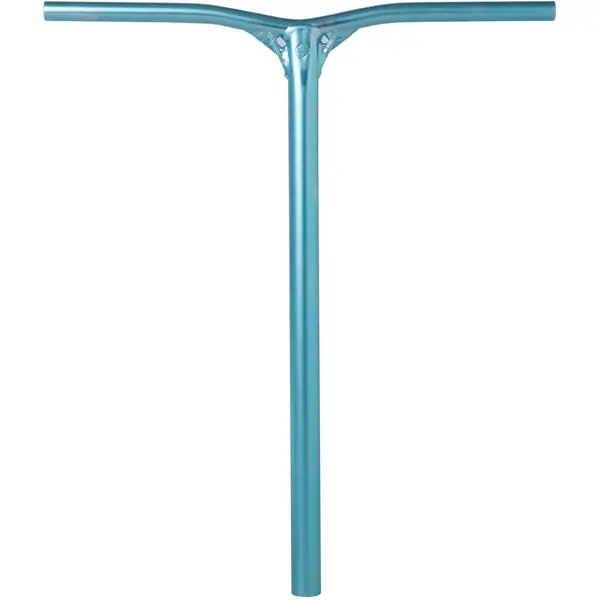 Løbehjul Bar Striker Aether (670mm - Teal)