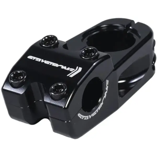 BMX Frempind Stay Strong Top Line (1" - 45mm)