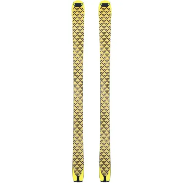 Black Crows Pilus Orb Freebird Skifeller (161cm)