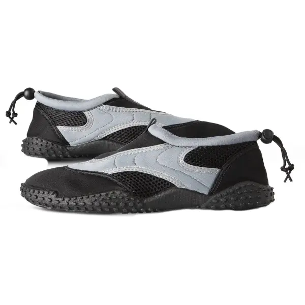 Neopren Sko Mystic M-Line Aqua Walker (Sort - 45)