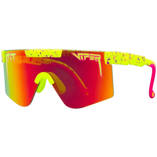 Solbriller Pit Viper Junior (1993)