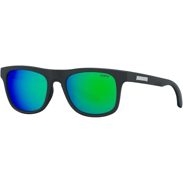 Solbriller Pit Viper The Highball (The Bio Exec)