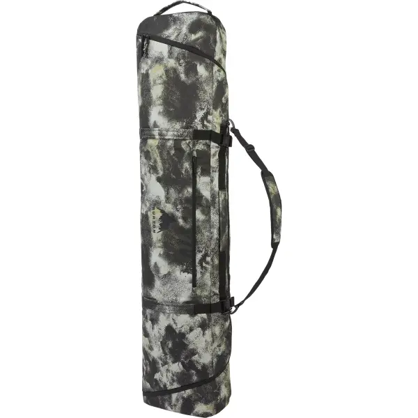 Burton Gig Lumilauta Reppu (146cm - Desert Rock)