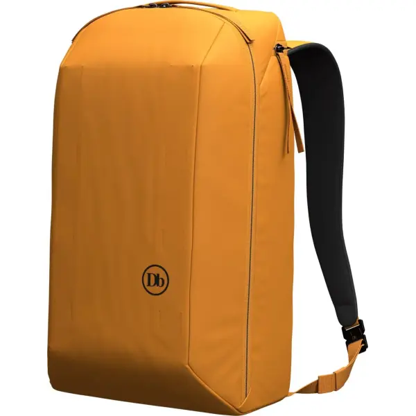 Reppu Db Frey 16L (Birchwood Brown)