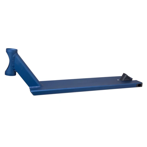 Scootin Dekki Striker Gravis (S - Midnight Blue)