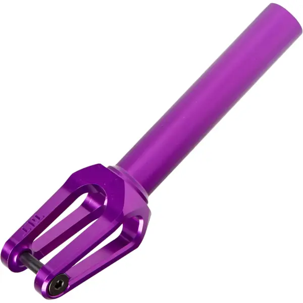 Scoottin Forkki Tilt Tomahawk (Violetti)