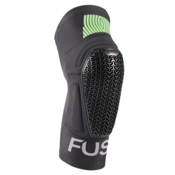 Polvisuojat Fuse Omega Pocket (S/M)