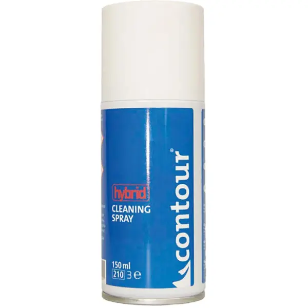 BCA Skin Rengøringsspray