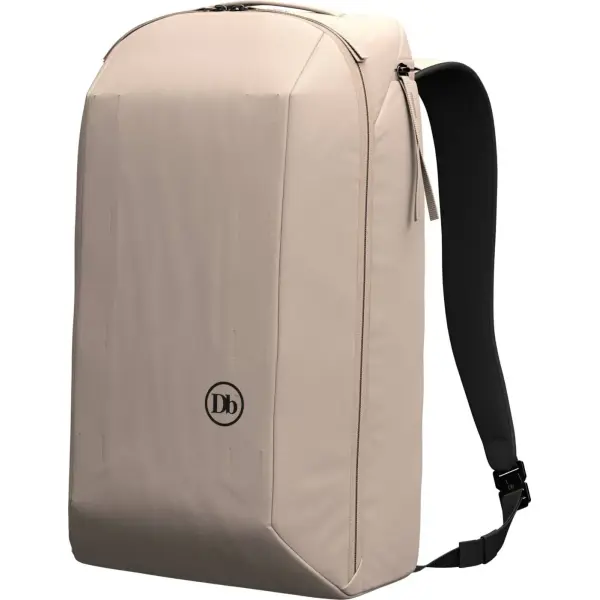 Reppu Db Frey 16L (Fogbow Beige)