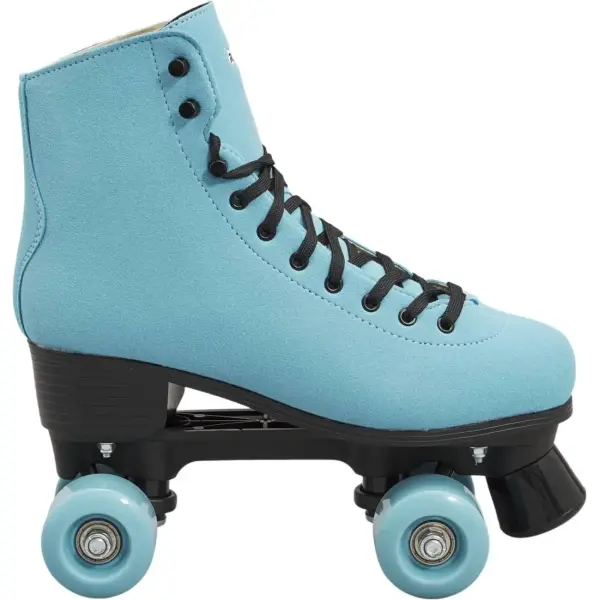 Roces RC1 Sininen Quad-rullaluistin (Blue - 38)