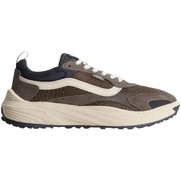 Kengät Vans Ultrarange Neo 2.0 (Vintage Cocoa - 47)