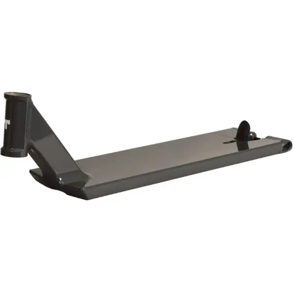 Scootin Dekki Tilt Method (6.2" - Gunmetal)