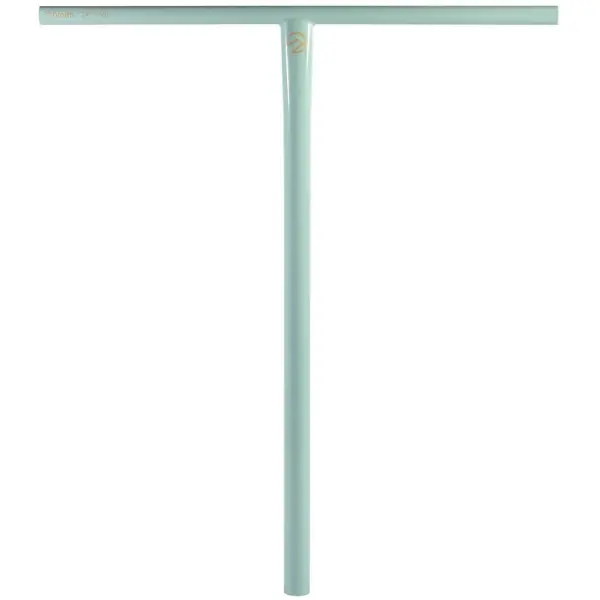 Scootin Tanko North Campus SCS G2 (Ice Blue)