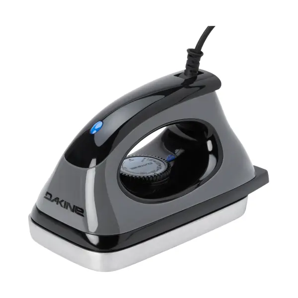 Dakine Säädettävä Tuning Iron (Eu)