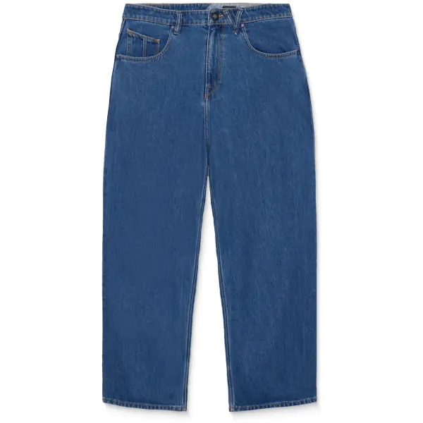 Jeans Volcom Chillow (27 - Oliver Stone)