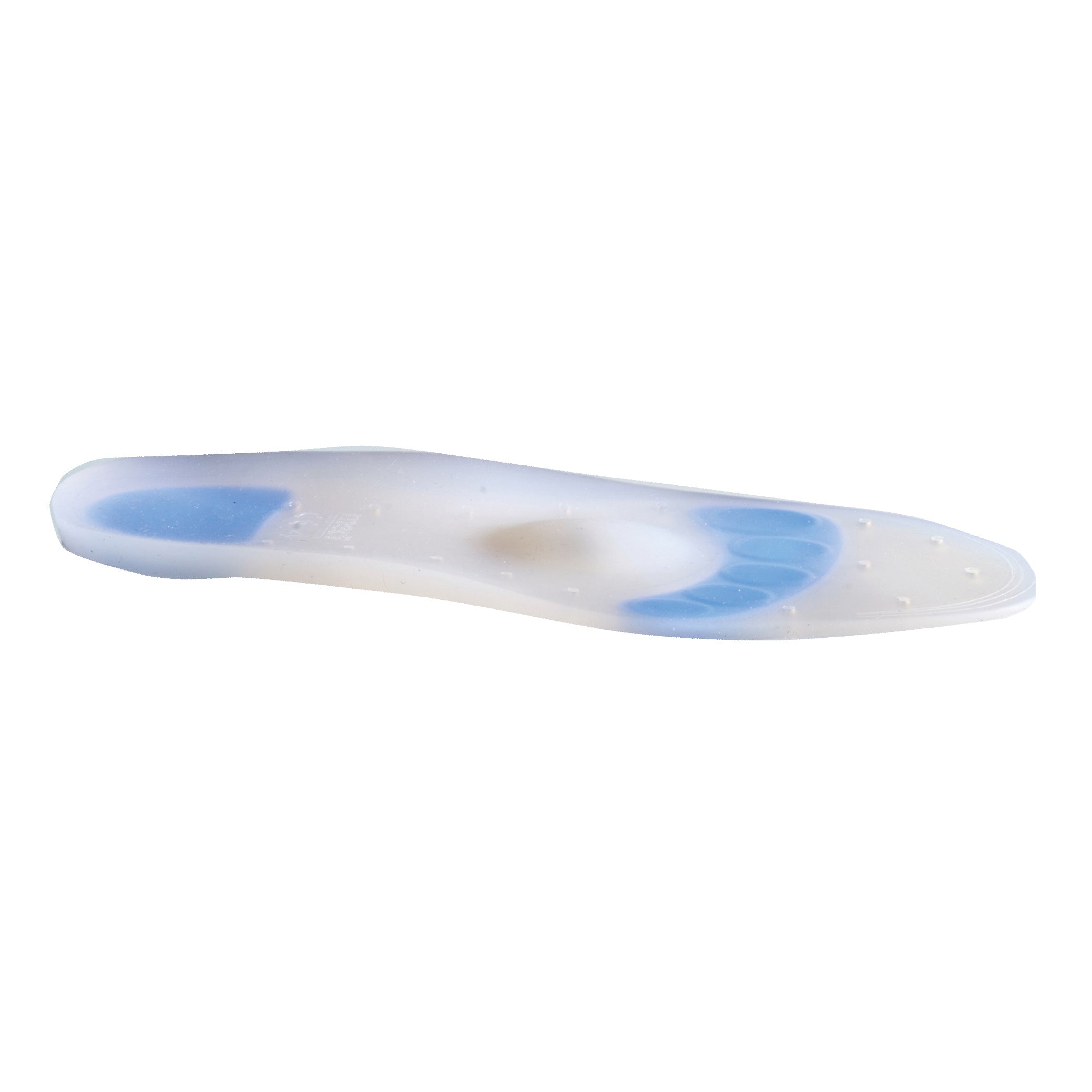 PLANTARE SILICONE M