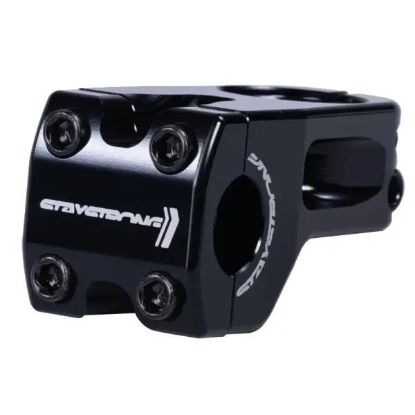 BMX Ohjainkannatin Stay Strong Front Line (1 1/8" - 50mm)