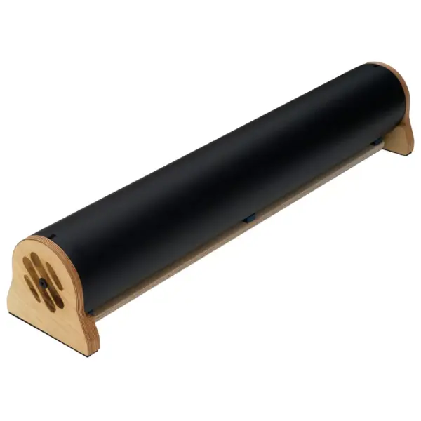 Switch Boards Training Jibbing Bar (Musta)