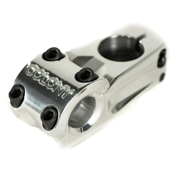 Top Load BMX Ohjainkannatin Colony Variant (52mm - Hopea)