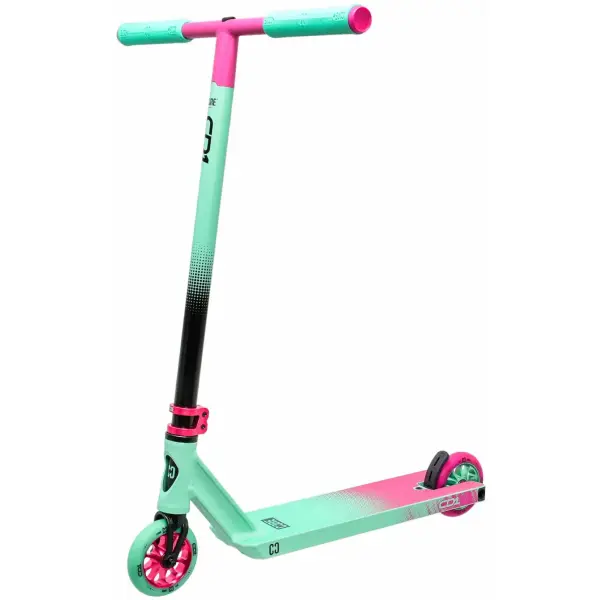 Pro Scooter CORE CD1 (Teal)