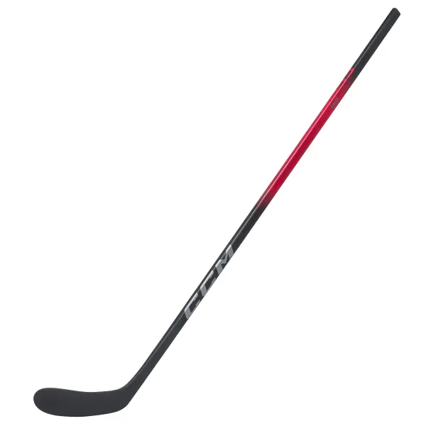 Hockey Stick CCM Jetspeed FT860 65 (Right - 65)