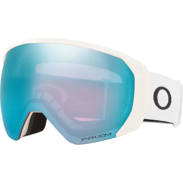 Ski Goggles Oakley Flight Path XL (Prizm Sapphire)
