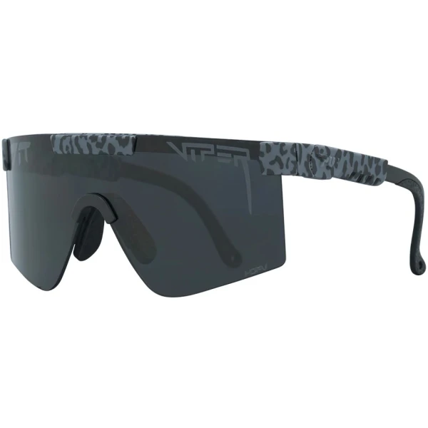 Sunglasses Pit Viper The Original 2.0 Wide (The Nocturnal)