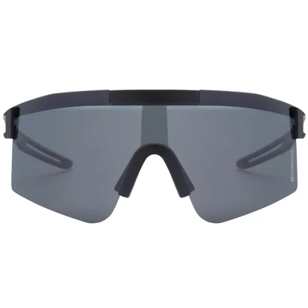 Sunglasses Hydroponic EW Slope (Black)