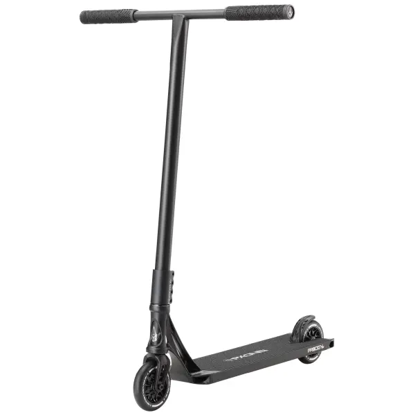 Blunt Envy Prodigy Street X One Stunt Scooter (Black)