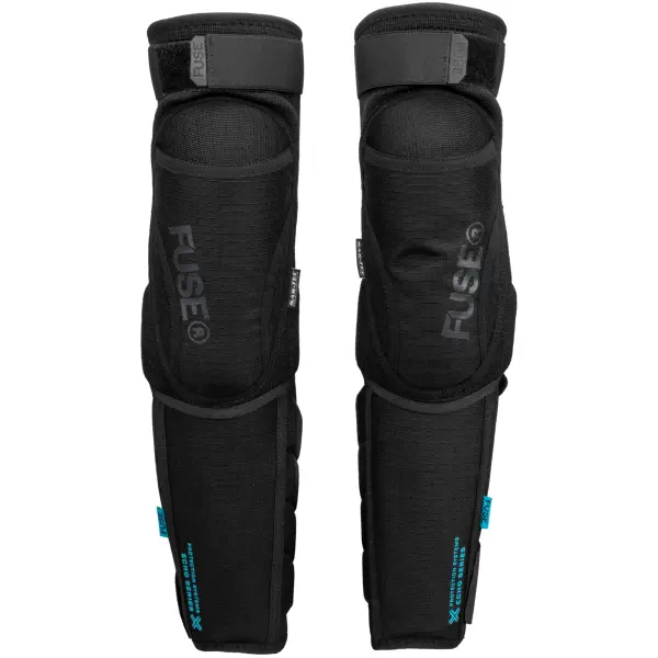 Knee Pads Fuse Echo 100 Combo (S)