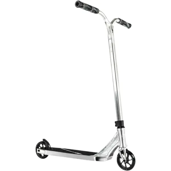 Pro Scooter Ethic Erawan V2 (M - Brushed)