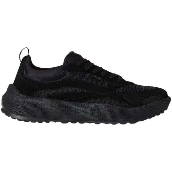 Kengät Vans Ultrarange Neo 2.0 (Musta - 43)