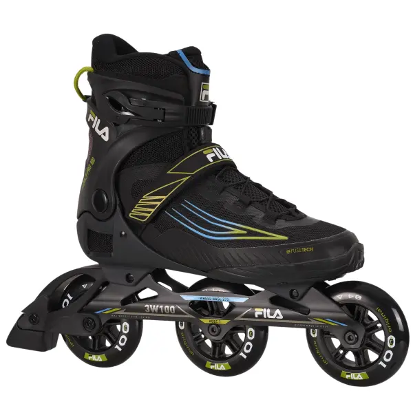Inline Skates Fila Legacy Pro 100 (13)