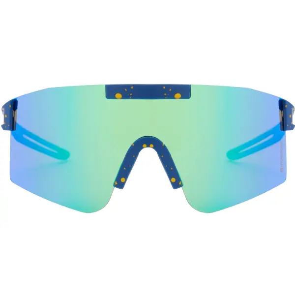 Sunglasses Hydroponic EW Slope (Blue)