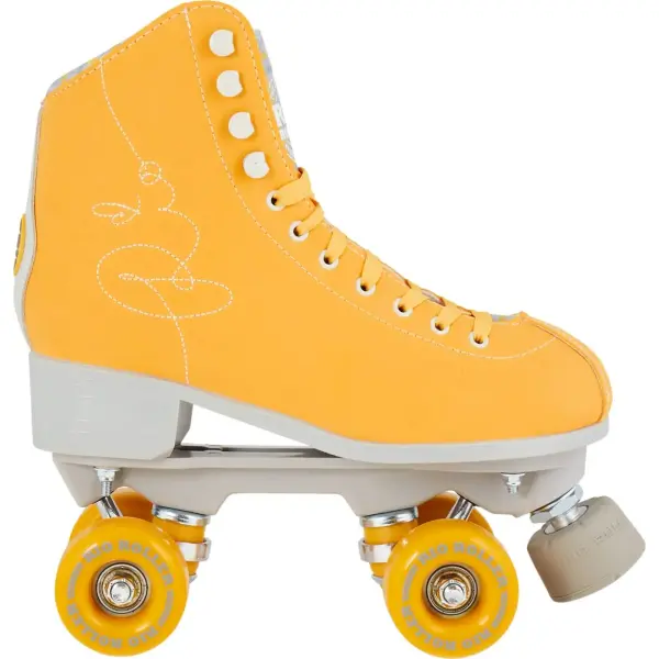 Roller Skates Rio Roller Signature (Yellow - 7)